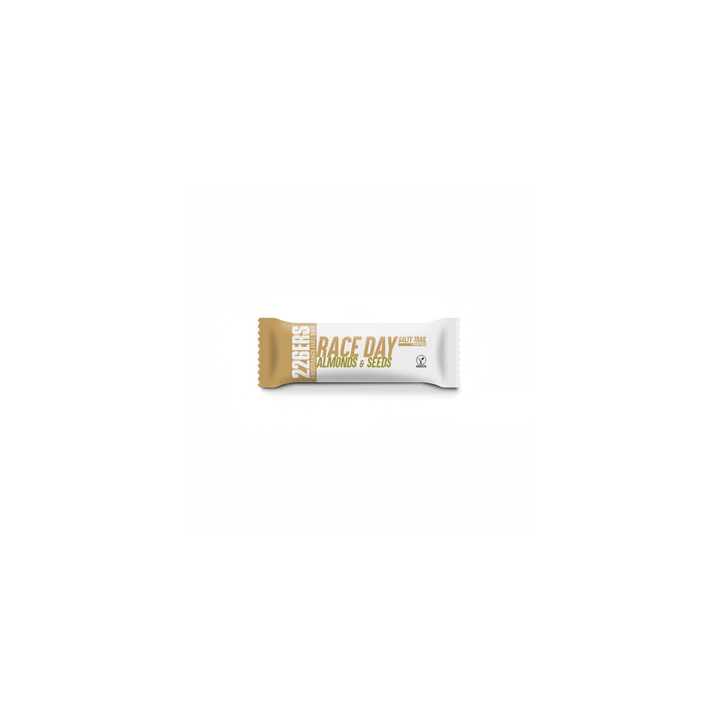 226ERS Race Day Bar 40g | Rock Cyclery Gibraltar