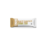 Race Day Bar 40g | 226ERS