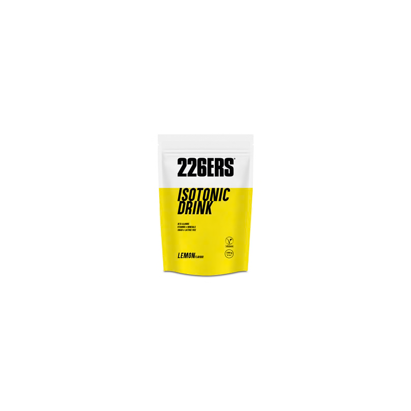 Isotonic Drink 1Kg | 226ERS