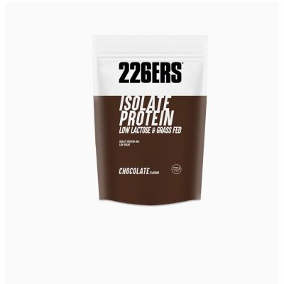 Isolate Protein 1Kg...