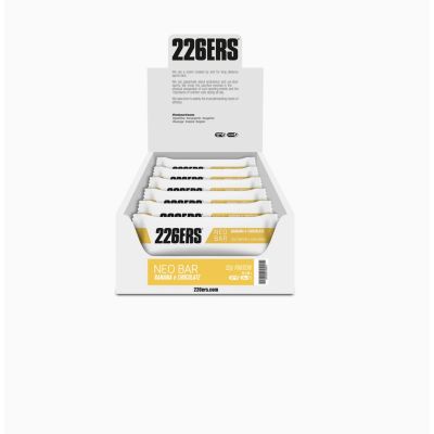 BOX 24 Neo Bar Protein...