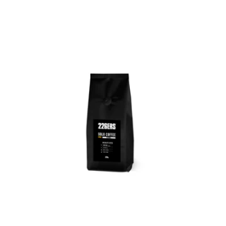 226ERS Solo Coffee | Rock Cyclery Gibraltar