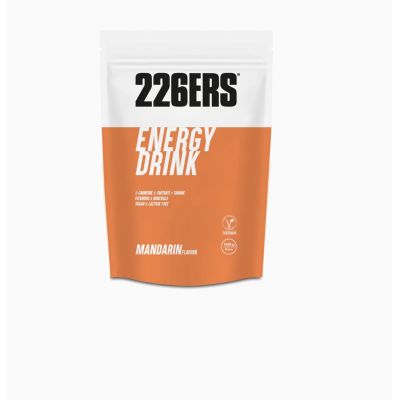 Energy Drink Mandarin1Kg |...