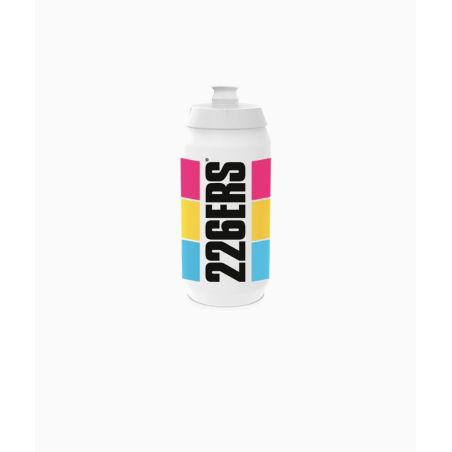 Bottle Superlight Hydrazero 550ml