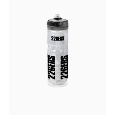 Thermal Bottle 226ers 750ml...