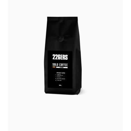 ONLY COFFEE  SPECIALITY COLOMBIA GRAIN 1 KG