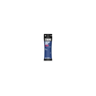 226ERS Energy Shot 60ml | Rock Cyclery Gibraltar