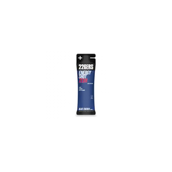 Energy Shot 60ml | 226ERS