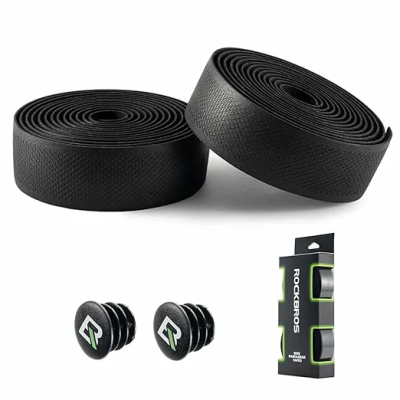 Handlebar Tape 3mm | ROCKBROS