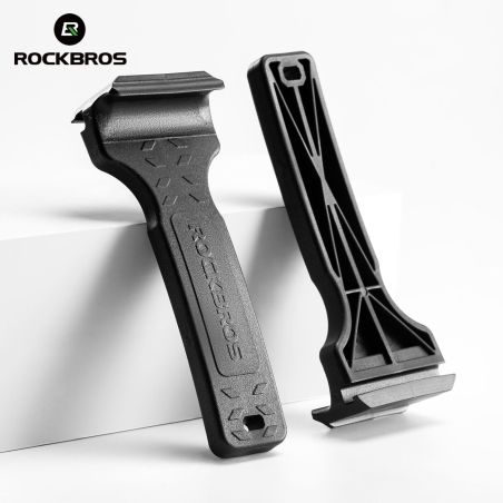 Bicycle Tyre Lever Non-slip | ROCKBROS