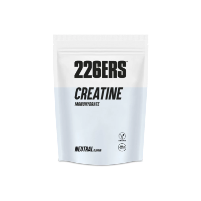 CREATINE MONOHYDRATE 300g |...