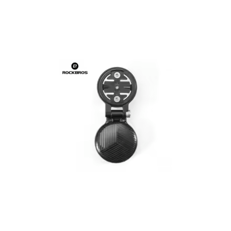 Headset Computer Mount | ROCKBROS