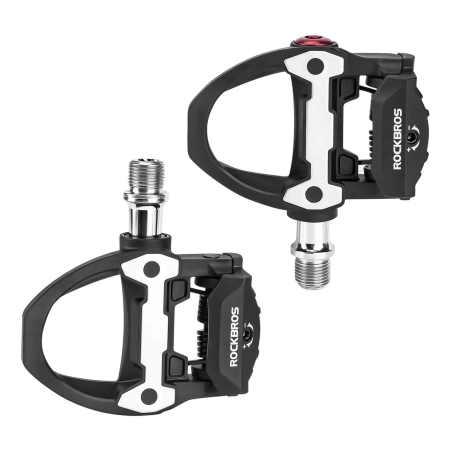 SPD Bicycle Pedals | ROCKBROS