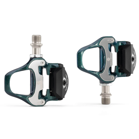 SPD-SL Cycling Pedal | ROCKBROS