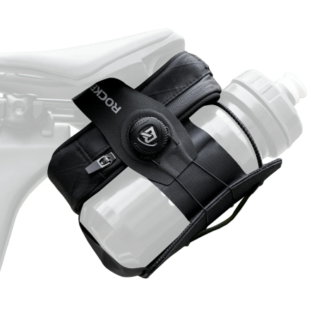Versatile Saddle Bag | ROCKBROS