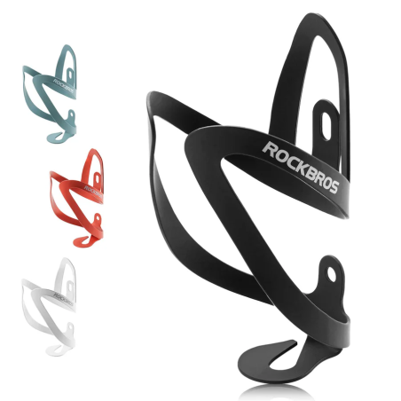 Bottle Cage | ROCKBROS