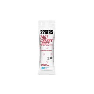 226ERS Tart Cherry Juice | Rock Cyclery Gibraltar