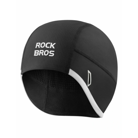 Winter Cycling Cap | ROCKBROS