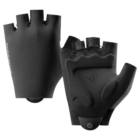 Fingerless Cycling Gloves | ROCKBROS