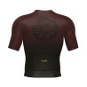 Cycling Jersey | Rock Cyclery