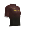 Cycling Jersey | Rock Cyclery