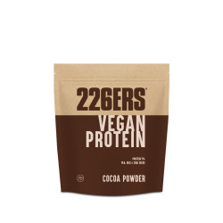 Vegan Protein | 226ERS