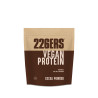Vegan Protein | 226ERS