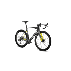 Ostro VAM | Factor Bikes