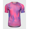 Spirit Purple T-shirt | Mobel
