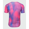 Spirit Purple T-shirt | Mobel
