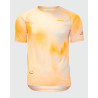 Spirit Orange T-shirt | Mobel