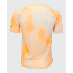 Spirit Orange T-shirt | Mobel