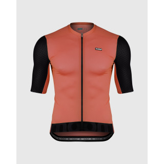 Mobel S-Pro Sand Cycling Jersey | Rock Cyclery Gibraltar