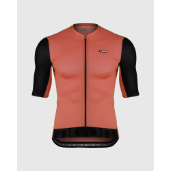 S-Pro Sand Cycling Jersey | Mobel Sport