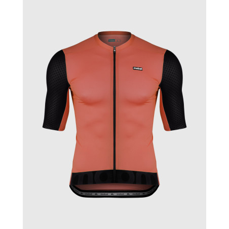 S-Pro Sand Cycling Jersey | Mobel Sport
