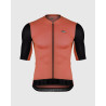 S-Pro Sand Cycling Jersey | Mobel Sport