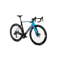 Ostro VAM | Factor Bikes