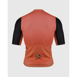S-Pro Sand Cycling Jersey | Mobel Sport