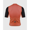S-Pro Sand Cycling Jersey | Mobel Sport