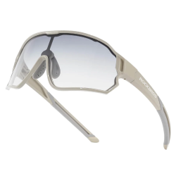 Kids Photo-chromatic Cycling Sunglasses | RockBros