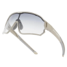 Kids Photo-chromatic Cycling Sunglasses | RockBros