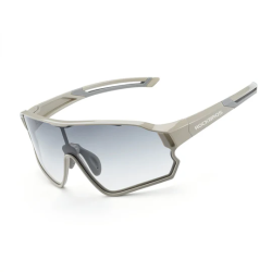 Kids Photo-chromatic Cycling Sunglasses | RockBros