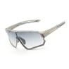 Kids Photo-chromatic Cycling Sunglasses | RockBros