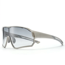 Kids Photo-chromatic Cycling Sunglasses | RockBros