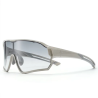 Kids Photo-chromatic Cycling Sunglasses | RockBros