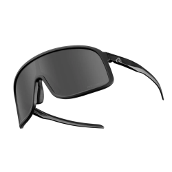 Shadow Series Polarised Cycling Sunglasses | RockBros