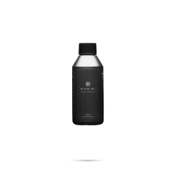 Tyre Sealant 150ml | Black Inc.