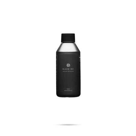 Tyre Sealant 150ml | Black Inc.