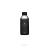 Tyre Sealant 150ml | Black Inc.