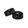 Premium Bar Tape | Factor Bikes